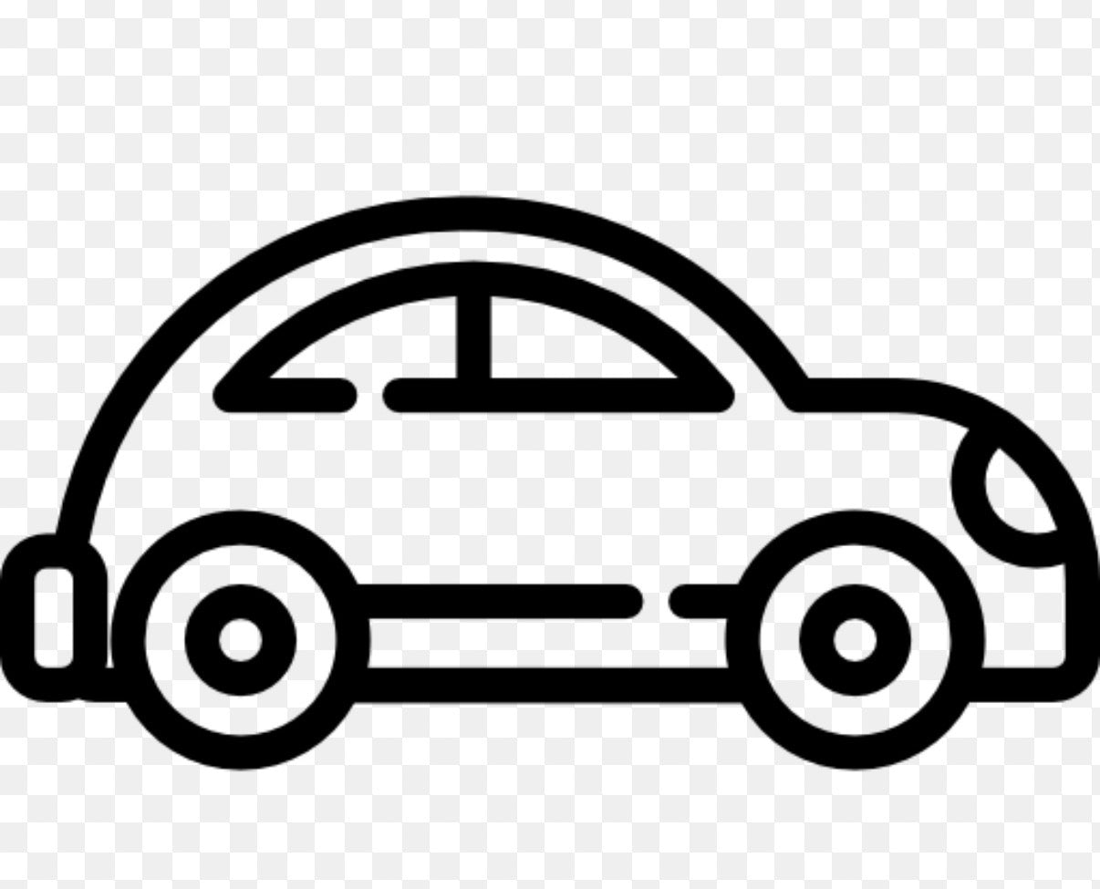 AUTOMOTIVE