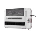 VEVOR Truck Air Conditioner, 12V 10000 BTU Mini Split AC Unit, 400 m³/h Airflow Cab Air Conditioner,